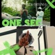 One Sec Single
