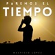 Paremos el tiempo Single