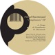 Compliments EP