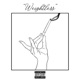 Weightless Single