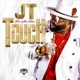 Touch Single