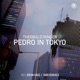 Pedro in Tokyo EP