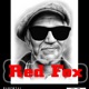 youngwalker Red Fox Single