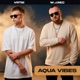 Aqua Vibes Single