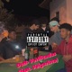 Verificadas feat Veigarista Single