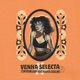 Venha Selecta Single