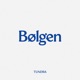 Bølgen Single