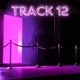 TRACK 12 Single