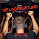 The Underground Single