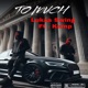 TO MUCH feat Kemp Single