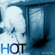 Hot Single