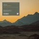 Synchronicity Single