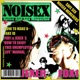 NOISEX