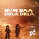 Bum Baa Diga Diga From DC Single