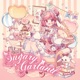 Sugary Garland