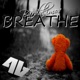 Breathe EP