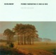 Schubert Piano Sonatas Nos 19 and 20