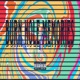 Burn Hole Memories Single