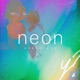 neon feat PENIEL Single