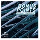 Passport to Nowhere EP