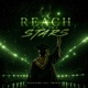 Reach for the Stars feat Eminex Single