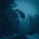 winter drift Single