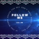 Follow Me Single