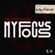 My Focus Single