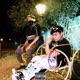 Buscandote x Yesku Freestyle Single