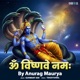 Om Vishnave Namaha Single