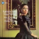 Kathleen Battle Sings Mozart