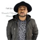 Earned It Kizomba Remix Single