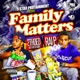 FAMILY MATTERS