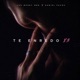 TE ENREDO X3 Single