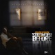 Stronger Than Before Single