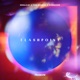 Flashpoint