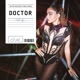 Doctor Single