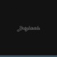Brightside Single