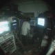 DIGITAL PARASITE Single
