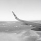 747 feat Arizpe Single