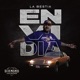 Envidia Single