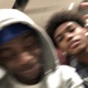 Misunderstood feat Jay Single