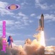 Jeff Bezos Single