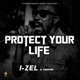 Protect Your Life Single