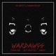 WarDawgs feat Tension Haze Single