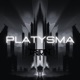 Platysma Single