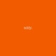 Addy feat Lil Fame Louie V Will Single