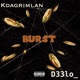 Burst Single