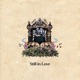 Still in Love Single