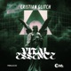 Vital Essence EP